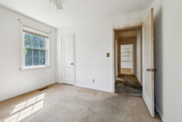 801 Carlyle Pl, Nashville, TN 37211 - photo 15