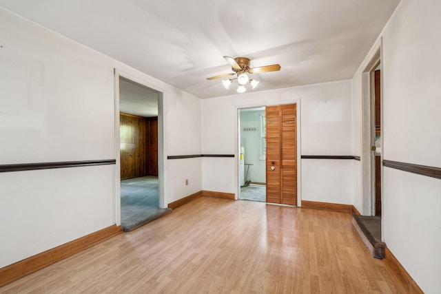 801 Carlyle Pl, Nashville, TN 37211 - photo 11