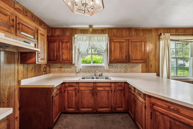 801 Carlyle Pl, Nashville, TN 37211 - photo 8