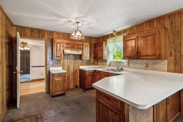 801 Carlyle Pl, Nashville, TN 37211 - photo 7