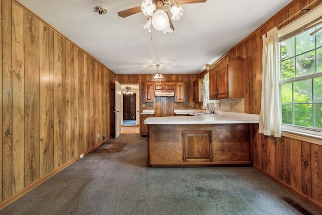 801 Carlyle Pl, Nashville, TN 37211 - photo 5