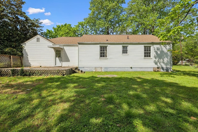 801 Carlyle Pl, Nashville, TN 37211 - photo 23