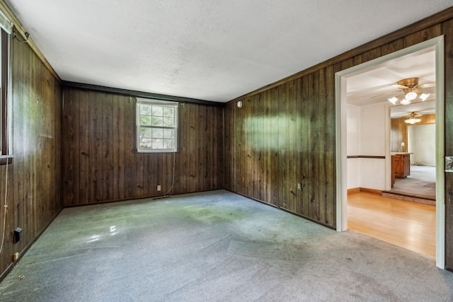 801 Carlyle Pl, Nashville, TN 37211 - photo 13