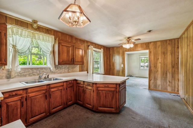 801 Carlyle Pl, Nashville, TN 37211 - photo 9