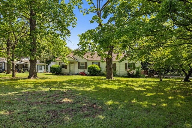 801 Carlyle Pl, Nashville, TN 37211 - photo 3