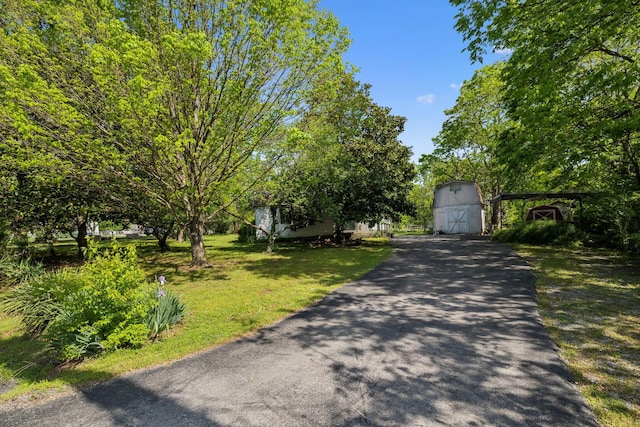 801 Carlyle Pl, Nashville, TN 37211 - photo 19