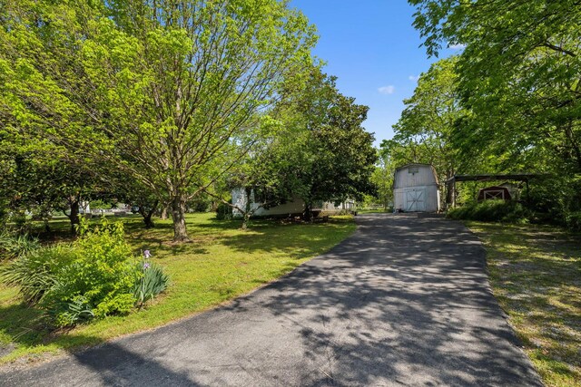 801 Carlyle Pl, Nashville, TN 37211 - photo 21