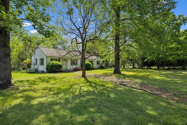 801 Carlyle Pl, Nashville, TN 37211 - photo 1