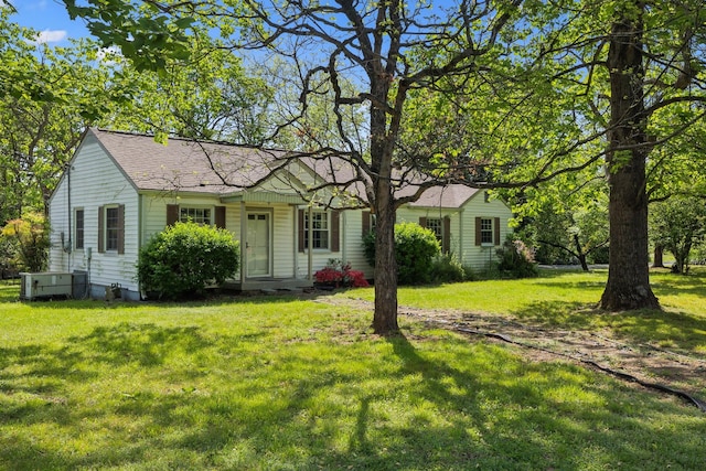 801 Carlyle Pl, Nashville, TN 37211 - photo 2