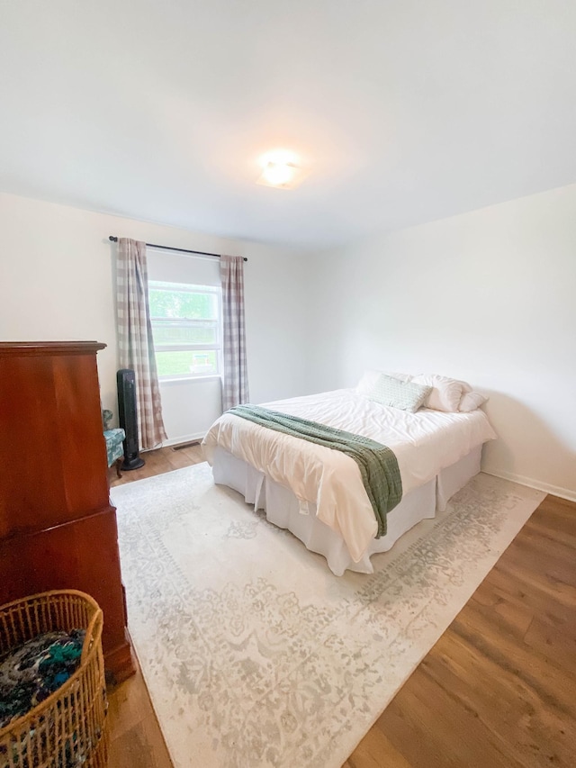 2056 Nunley St, Greenbrier, TN 37073 - photo 14