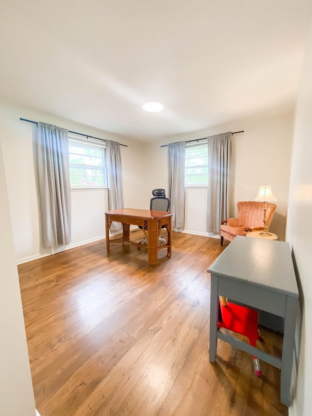 2056 Nunley St, Greenbrier, TN 37073 - photo 20