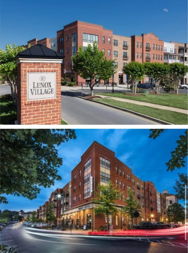 934 Governors Ct Unit 202, Antioch, TN 37013 - miscellaneous file