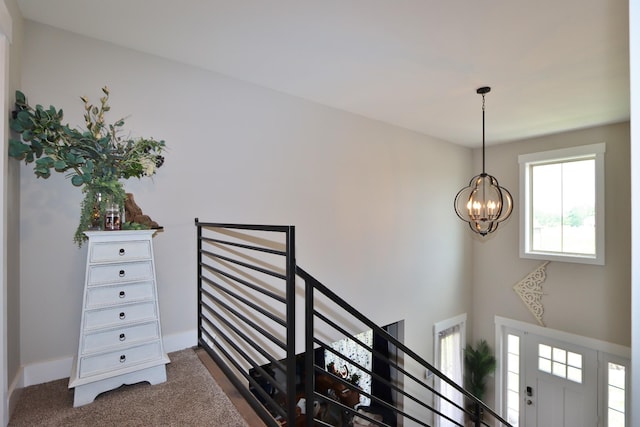 369 Frontier Dr, Clarksville, TN 37043 - photo 20