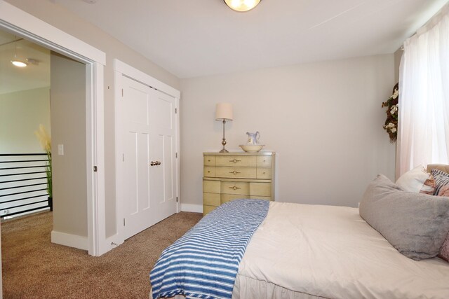 369 Frontier Dr, Clarksville, TN 37043 - photo 30