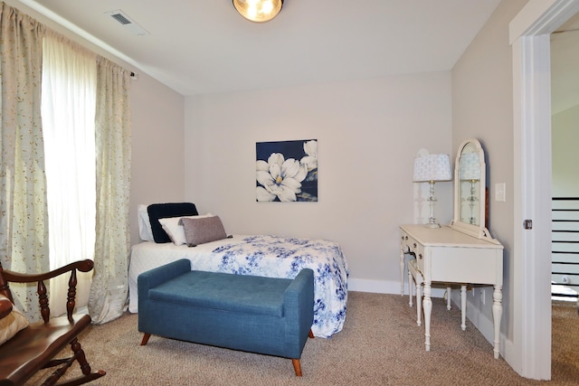 369 Frontier Dr, Clarksville, TN 37043 - photo 27