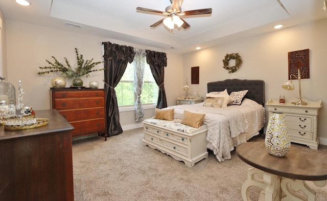 369 Frontier Dr, Clarksville, TN 37043 - photo 21
