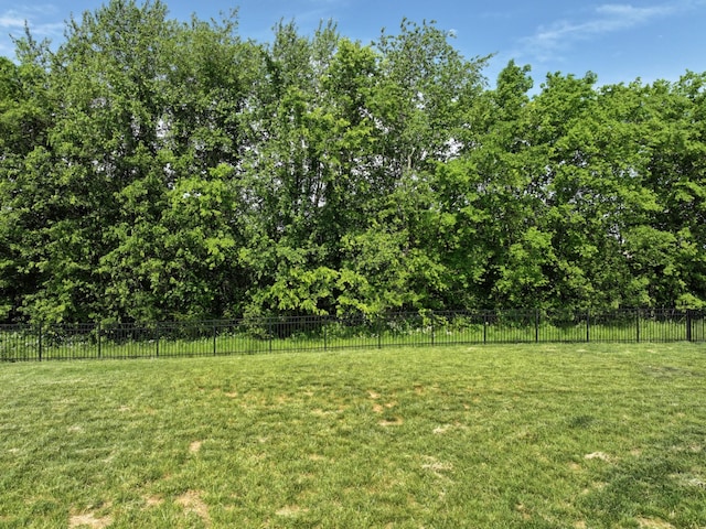 369 Frontier Dr, Clarksville, TN 37043 - photo 7