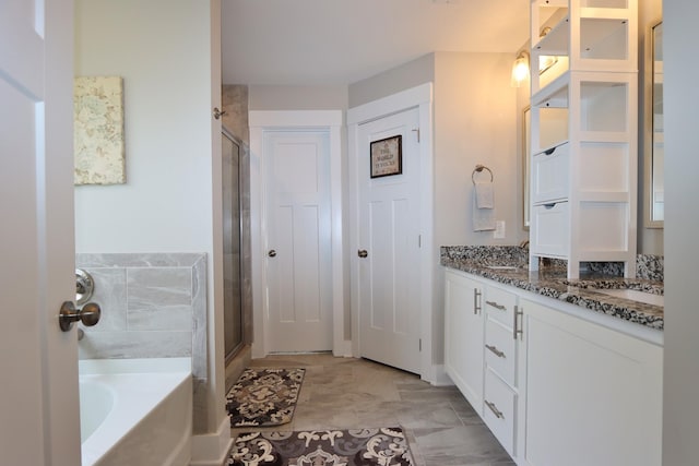 369 Frontier Dr, Clarksville, TN 37043 - photo 23