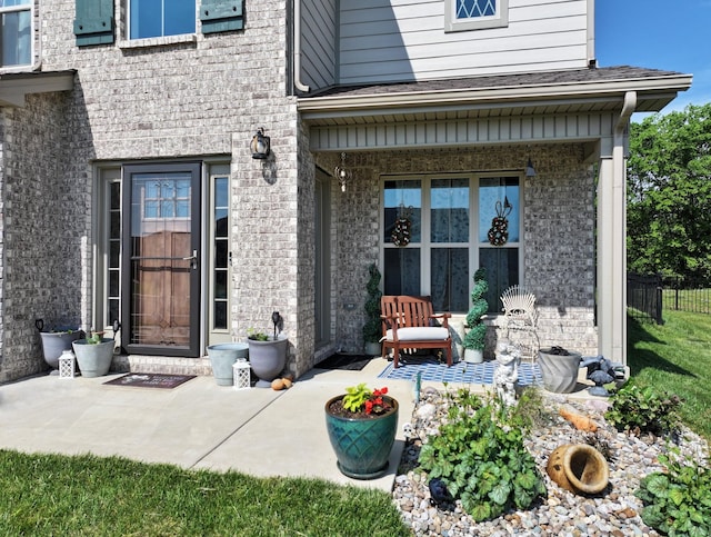 369 Frontier Dr, Clarksville, TN 37043 - photo 2