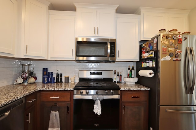 369 Frontier Dr, Clarksville, TN 37043 - photo 15