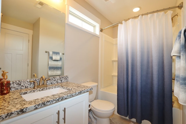 369 Frontier Dr, Clarksville, TN 37043 - photo 28