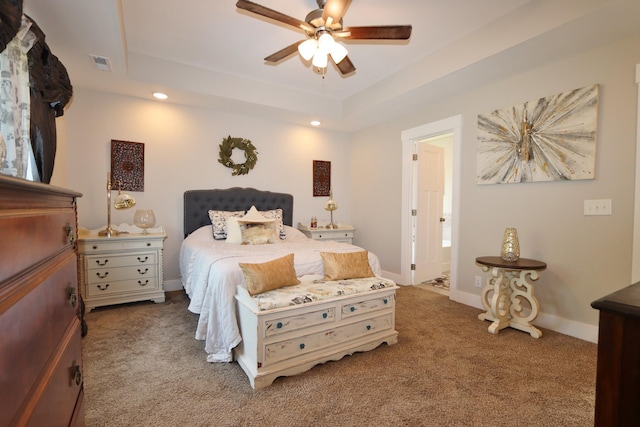 369 Frontier Dr, Clarksville, TN 37043 - photo 22