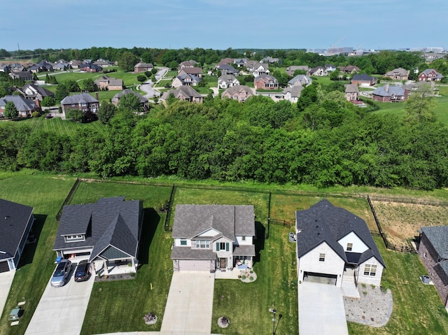 369 Frontier Dr, Clarksville, TN 37043 - photo 4