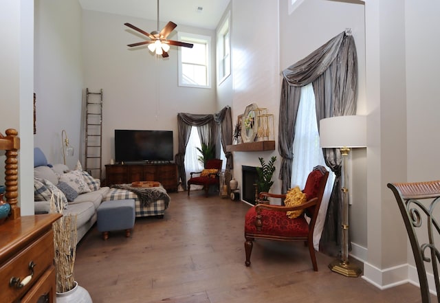 369 Frontier Dr, Clarksville, TN 37043 - photo 19