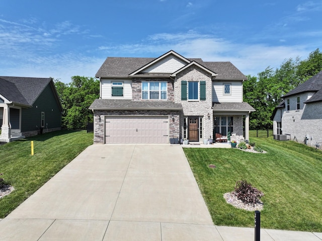 369 Frontier Dr, Clarksville, TN 37043 - photo 3