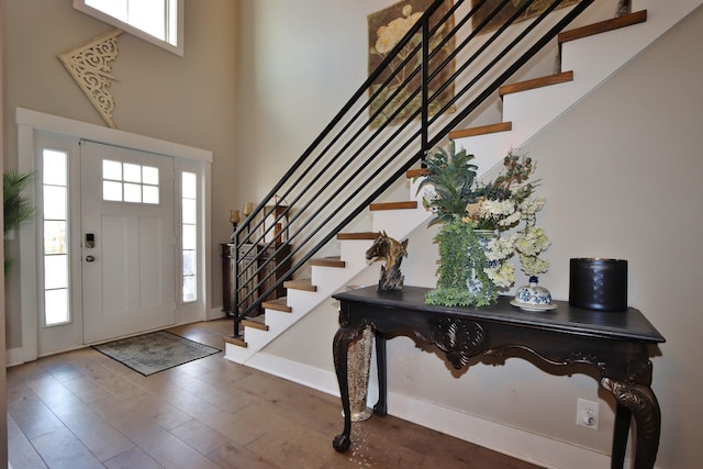 369 Frontier Dr, Clarksville, TN 37043 - photo 12