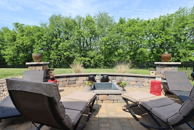 369 Frontier Dr, Clarksville, TN 37043 - photo 5
