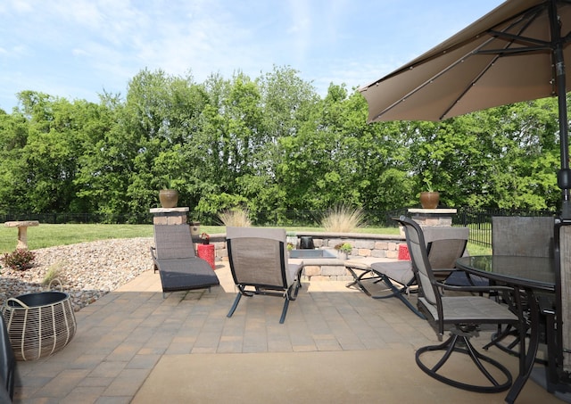 369 Frontier Dr, Clarksville, TN 37043 - photo 6