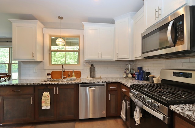369 Frontier Dr, Clarksville, TN 37043 - photo 16