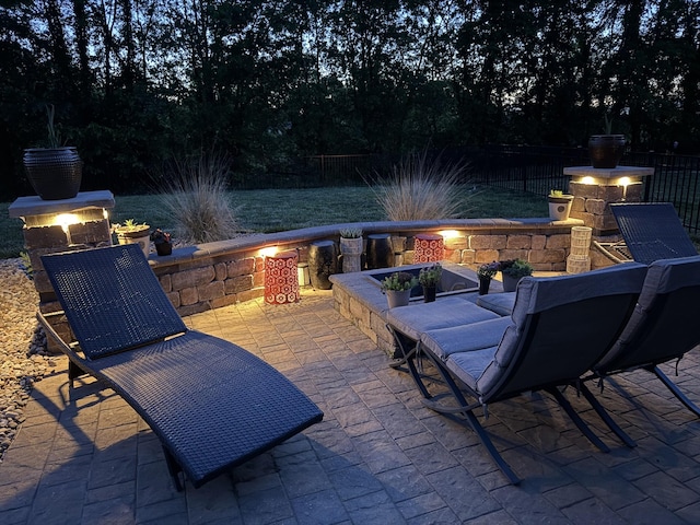 369 Frontier Dr, Clarksville, TN 37043 - photo 9