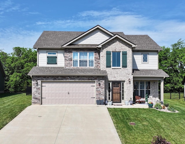 369 Frontier Dr, Clarksville, TN 37043 - photo 31