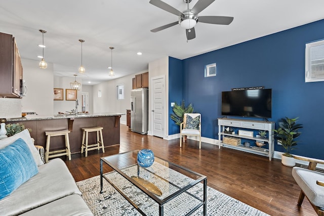 1727B 3rd Ave N, Nashville, TN 37208 - photo 1