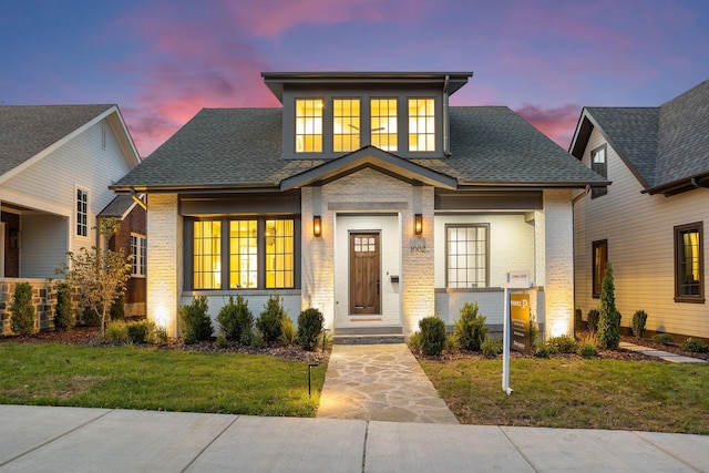 1002 Halcyon Ave, Nashville, TN 37204 - photo 1
