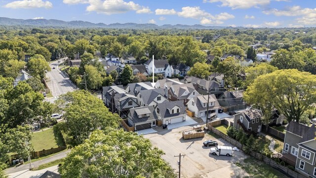 1002 Halcyon Ave, Nashville, TN 37204 - photo 69