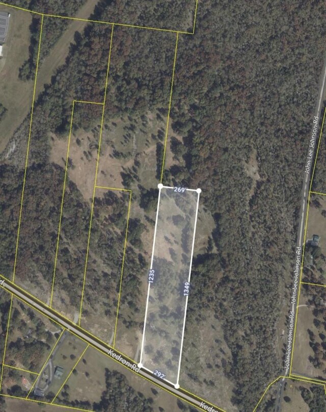 0 Kedron Rd, Spring Hill, TN 37174 - photo 17