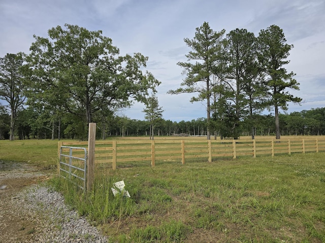 0 Kedron Rd, Spring Hill, TN 37174 - photo 2