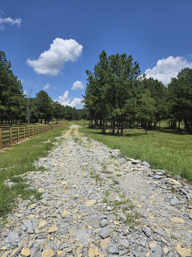 0 Kedron Rd, Spring Hill, TN 37174 - photo 18