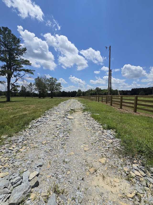 0 Kedron Rd, Spring Hill, TN 37174 - photo 19