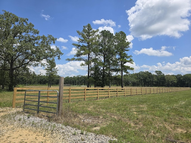 0 Kedron Rd, Spring Hill, TN 37174 - photo 3