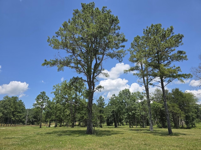 0 Kedron Rd, Spring Hill, TN 37174 - photo 1