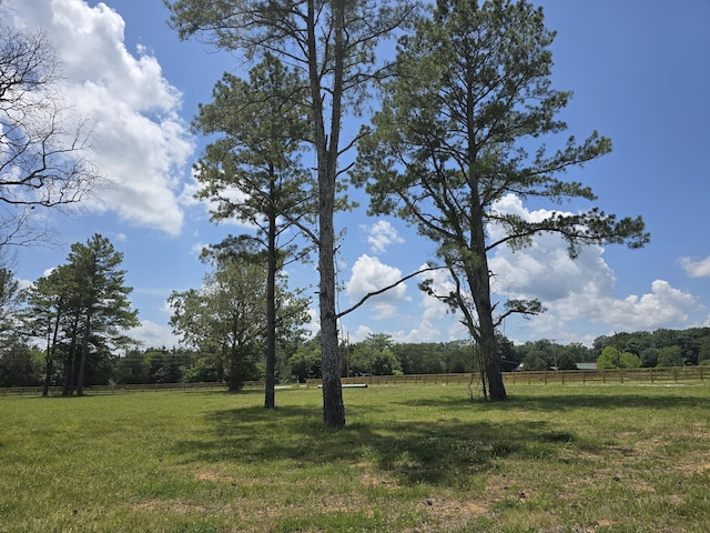 0 Kedron Rd, Spring Hill, TN 37174 - photo 6