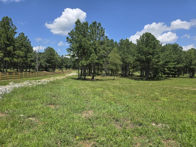 0 Kedron Rd, Spring Hill, TN 37174 - photo 9