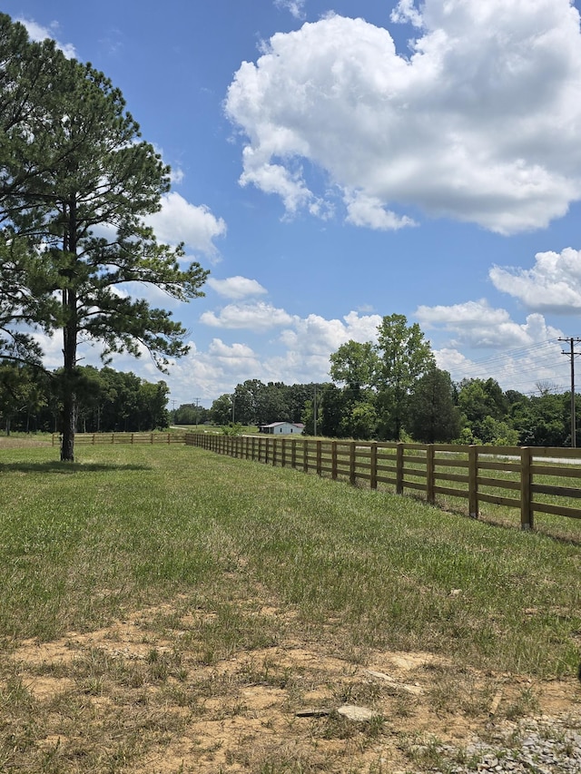 0 Kedron Rd, Spring Hill, TN 37174 - photo 4