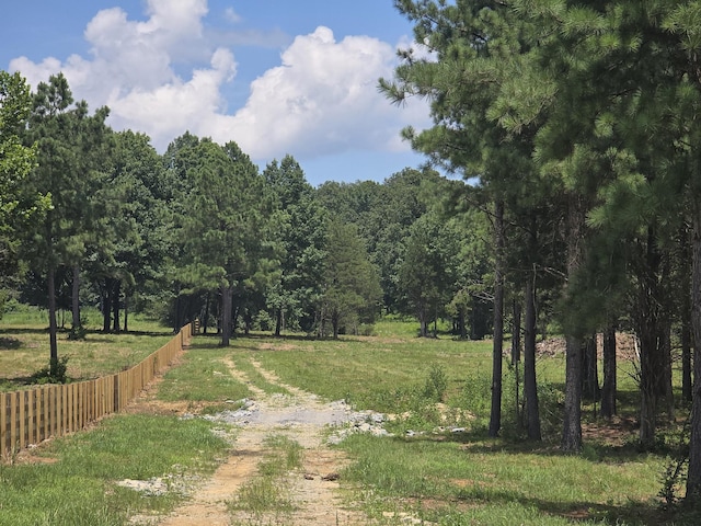 0 Kedron Rd, Spring Hill, TN 37174 - photo 8