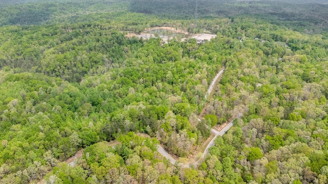 0 Wilder Hwy, Crawford, TN 38554 - photo 11