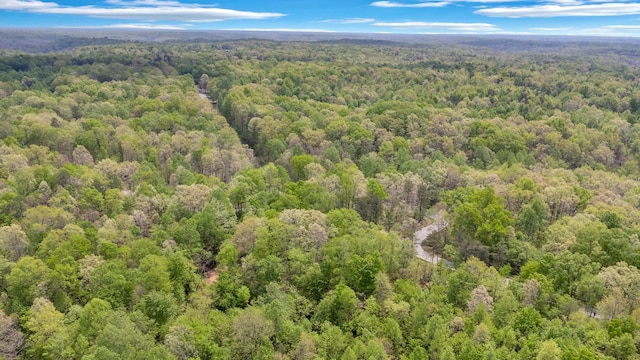 0 Wilder Hwy, Crawford, TN 38554 - photo 5